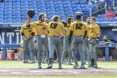 CollegeBaseballUKvsMissouri3-21-21DRSVA-57