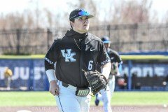 CollegeBaseballUKvsMissouri3-21-21DRSVA-58