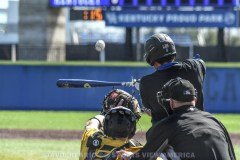 CollegeBaseballUKvsMissouri3-21-21DRSVA-8