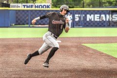 CollegeBaseballUKvsSC5-16-21DRSVA-10