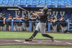 CollegeBaseballUKvsSC5-16-21DRSVA-13