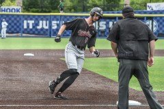 CollegeBaseballUKvsSC5-16-21DRSVA-18