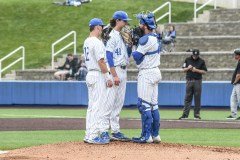 CollegeBaseballUKvsSC5-16-21DRSVA-19