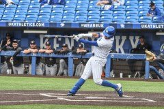 CollegeBaseballUKvsSC5-16-21DRSVA-21