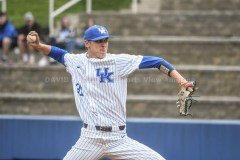 CollegeBaseballUKvsSC5-16-21DRSVA-25