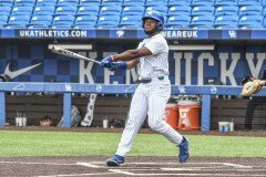CollegeBaseballUKvsSC5-16-21DRSVA-26