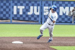 CollegeBaseballUKvsSC5-16-21DRSVA-28