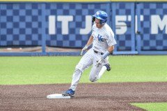 CollegeBaseballUKvsSC5-16-21DRSVA-29