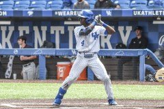 CollegeBaseballUKvsSC5-16-21DRSVA-32