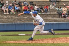CollegeBaseballUKvsSC5-16-21DRSVA-33