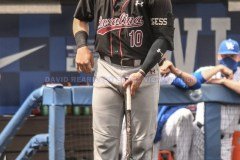 CollegeBaseballUKvsSC5-16-21DRSVA-34