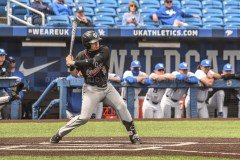 CollegeBaseballUKvsSC5-16-21DRSVA-35