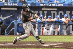 CollegeBaseballUKvsSC5-16-21DRSVA-36