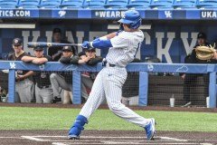 CollegeBaseballUKvsSC5-16-21DRSVA-4