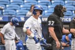 CollegeBaseballUKvsSC5-16-21DRSVA-40