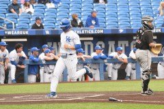 CollegeBaseballUKvsSC5-16-21DRSVA-41