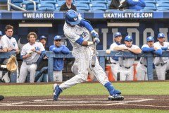 CollegeBaseballUKvsSC5-16-21DRSVA-42