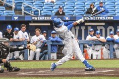 CollegeBaseballUKvsSC5-16-21DRSVA-43