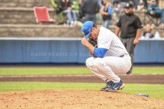 CollegeBaseballUKvsSC5-16-21DRSVA-47