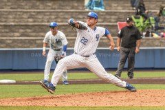 CollegeBaseballUKvsSC5-16-21DRSVA-48