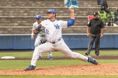 CollegeBaseballUKvsSC5-16-21DRSVA-49