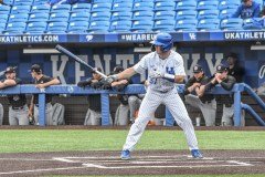 CollegeBaseballUKvsSC5-16-21DRSVA-5