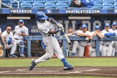 CollegeBaseballUKvsSC5-16-21DRSVA-50