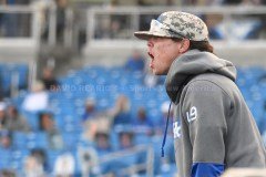 CollegeBaseballUKvsSouthCarolina5-14-21DRSVA-43