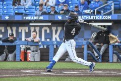CollegeBaseballUKvsSouthCarolina5-14-21DRSVA-53