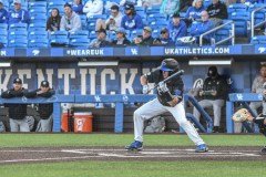 CollegeBaseballUKvsSouthCarolina5-14-21DRSVA-54
