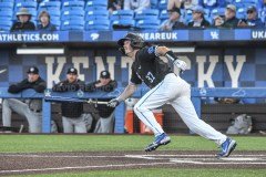CollegeBaseballUKvsSouthCarolina5-14-21DRSVA-55