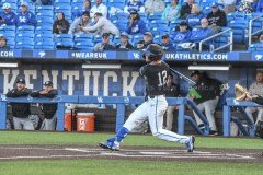 CollegeBaseballUKvsSouthCarolina5-14-21DRSVA-56