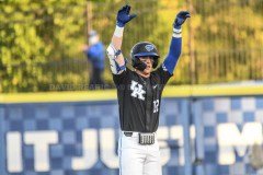 CollegeBaseballUKvsSouthCarolina5-14-21DRSVA-57