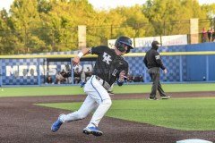 CollegeBaseballUKvsSouthCarolina5-14-21DRSVA-58