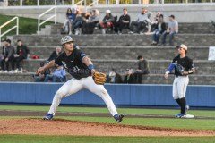 CollegeBaseballUKvsSouthCarolina5-14-21DRSVA-60