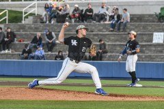 CollegeBaseballUKvsSouthCarolina5-14-21DRSVA-61