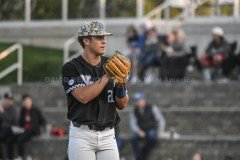 CollegeBaseballUKvsSouthCarolina5-14-21DRSVA-62