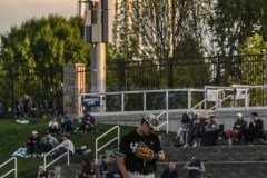 CollegeBaseballUKvsSouthCarolina5-14-21DRSVA-63