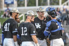 CollegeBaseballUKvsSouthCarolina5-14-21DRSVA-64