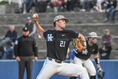CollegeBaseballUKvsSouthCarolina5-14-21DRSVA-65