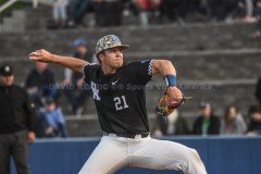 CollegeBaseballUKvsSouthCarolina5-14-21DRSVA-68