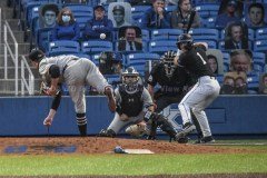 CollegeBaseballUKvsSouthCarolina5-14-21DRSVA-69