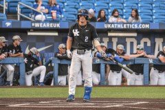 CollegeBaseballUKvsSouthCarolina5-14-21DRSVA-7