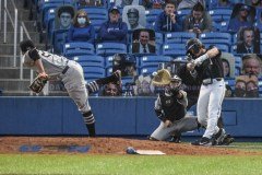 CollegeBaseballUKvsSouthCarolina5-14-21DRSVA-70