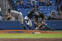 CollegeBaseballUKvsSouthCarolina5-14-21DRSVA-71