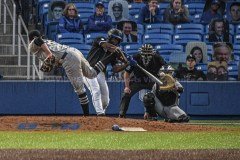 CollegeBaseballUKvsSouthCarolina5-14-21DRSVA-72