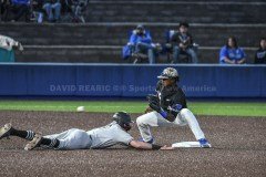 CollegeBaseballUKvsSouthCarolina5-14-21DRSVA-73