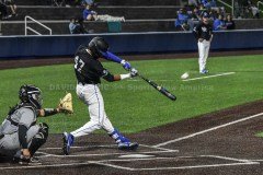 CollegeBaseballUKvsSouthCarolina5-14-21DRSVA-74