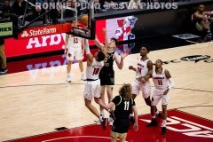 CollegeBBLouisvillevsWakeForest12-29-21RPSVA-10