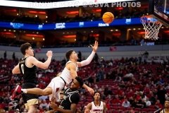 CollegeBBLouisvillevsWakeForest12-29-21RPSVA-19